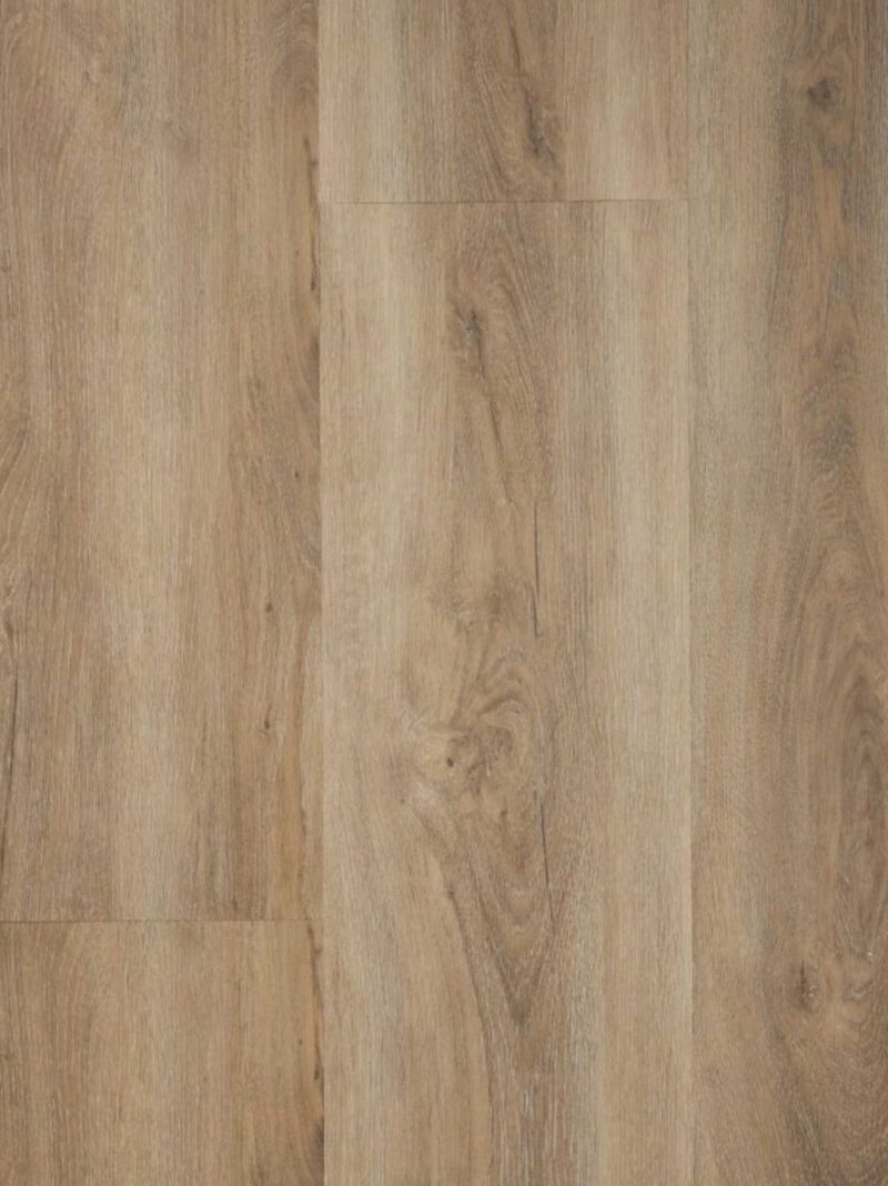 EKOFLOORS Malta rechte plank click – topshotfoto