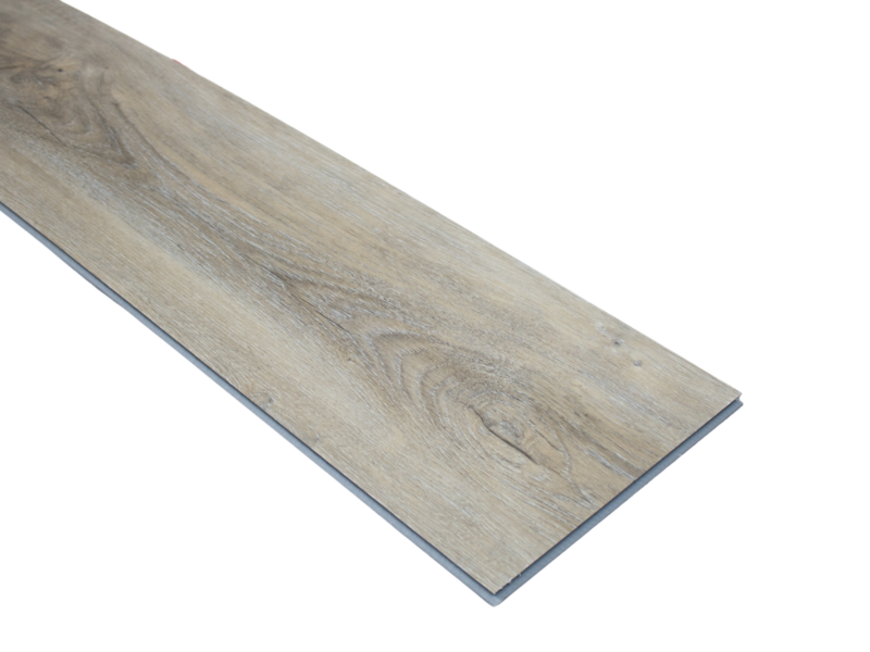EKOFLOORS Malta rechte plank click – plankfoto