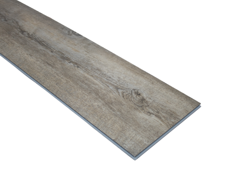 EKOFLOORS Olympus rechte plank click – plankfoto